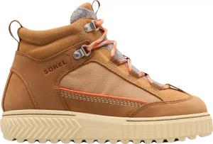 Sorel Damen Ona Ave Peak WP Schuhe