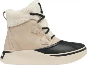 Sorel Damen Out N About IV Chillz WP Schuhe