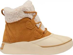 Sorel Damen Out N About IV Chillz WP Schuhe