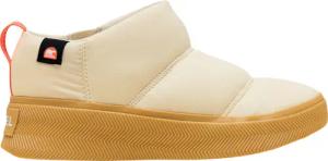 Sorel Damen Out N About IV Mini Puffy Schuhe