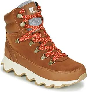 Sorel  Damenstiefel KINETIC CONQUEST