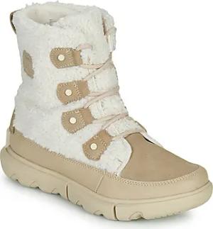Sorel  Damenstiefel SOREL EXPLORER II JOAN COZY