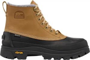 Sorel Herren Daystorm Horizon GTX Schuhe