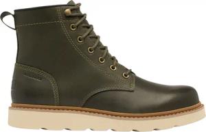 Sorel Herren Slabtown 62' Six WP Schuhe