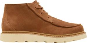 Sorel Herren Slabtown 62' Stoic Mid Schuhe