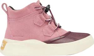 Sorel Kinder Out N About IV Classic WP Schuhe