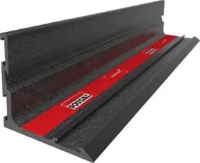 Soudal Profil Soudaframe SWI 160 (2200 X 160 mm)