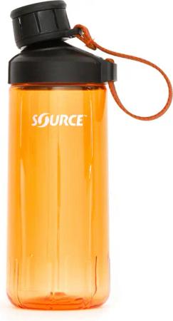 Source ACT Click Seal Trinkflasche