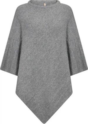 soyaconcept Strickcape soyaconcept / Da.Strickjacke, Poncho / SC-AJNA 1
