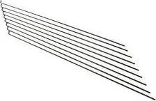 Space Alpina 13-293 ohne Brustwarze