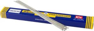 Spacken Alpina 14-290 ohne Brustwarzen