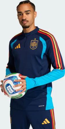 Spanien 26 Tiro Trainingsoberteil