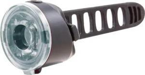 Spanninga Scheinwerfer Dot Batterie Lenkung Biegung