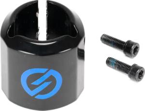 Spannschrauben-Set für Elektro-Scooter Klick 500