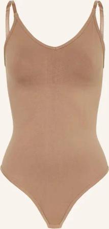 SPANX Shape-Body SPANXSCULPT™ SEAMLESS POWER