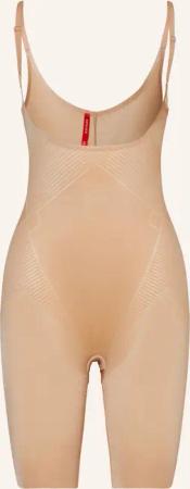 SPANX Shape-Body THINSTINCTS® 2.0