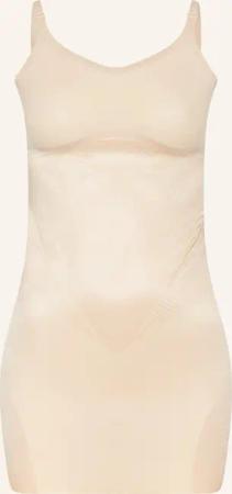 SPANX Shape-Kleid THINSTINCTS® 2.0