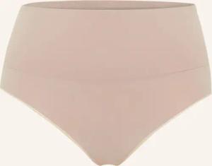 SPANX Shape-Panty ECOCARE EVERYDAY