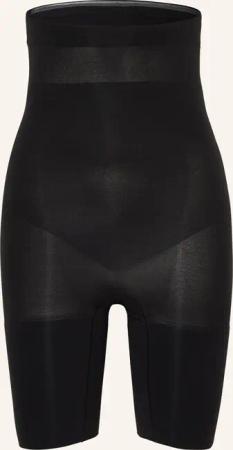 SPANX Shape-Shorts EVERYDAY HIGH-WAISTED