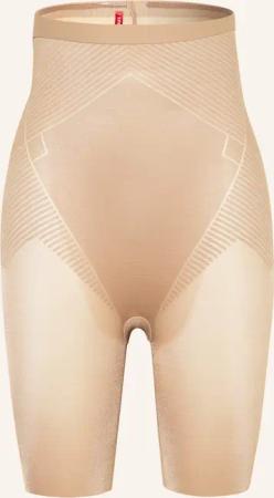 SPANX Shape-Shorts THINSTINCTS® 2.0 HIGH-WAISTED MID-THIGH