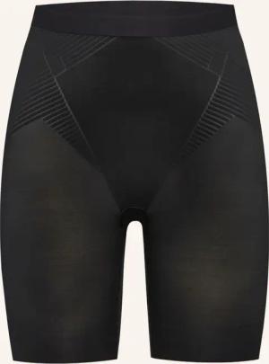 SPANX Shape-Shorts THINSTINCTS® 2.0