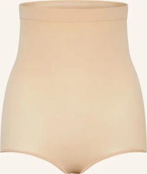 SPANX Shape-Slip EVERYDAY HIGH-WAISTED