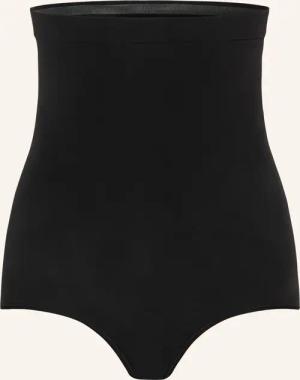 SPANX Shape-Slip EVERYDAY HIGH-WAISTED