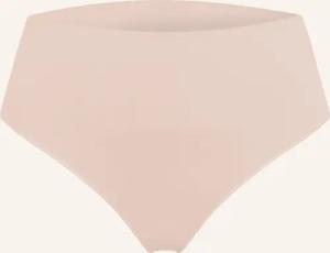 SPANX Shape-String ECOCARE EVERDAY