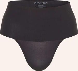 SPANX Shape-String SPANXSUPERSMOOTH™ UNDIE-TECTABLE®