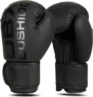 Sparring Boxhandschuhe DBX Bushido B-2v21