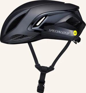 SPECIALIZED Fahrradhelm PROPERO 4 MIPS