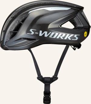 SPECIALIZED Fahrradhelm S-WORKS PREVAIL 3