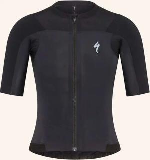 SPECIALIZED Radtrikot S-WORKS RACE JERSEY