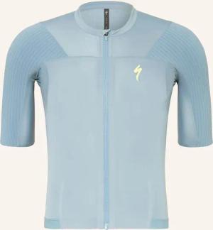 SPECIALIZED Radtrikot S-WORKS RACE JERSEY