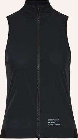 SPECIALIZED Radweste PRIME