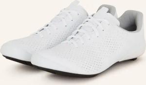 SPECIALIZED Rennradschuhe S-WORKS TORCH LACE