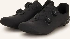 SPECIALIZED Rennradschuhe S-WORKS TORCH