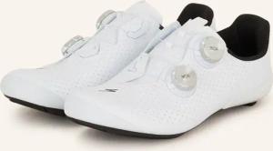 SPECIALIZED Rennradschuhe S-WORKS TORCH