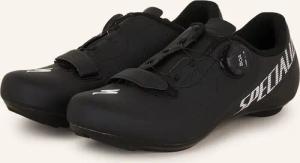SPECIALIZED Rennradschuhe TORCH 1.0
