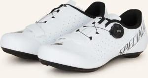 SPECIALIZED Rennradschuhe TORCH 1.0