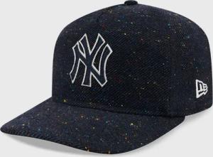 SPECKLED WOOL 1920 NEW YORK YANKEES