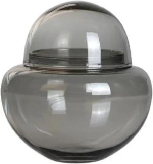 Specktrum Schüssel Bonbonniere Vincent Grey