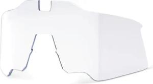 Speedcraft AIR Ersatz-Linse - Clear