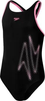 Speedo  Badeanzug 0030411