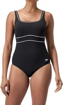 Speedo  Badeanzug 003067