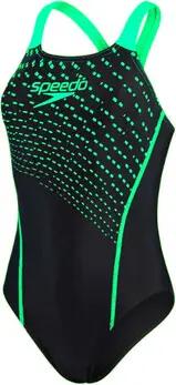 Speedo  Badeanzug 8-134741