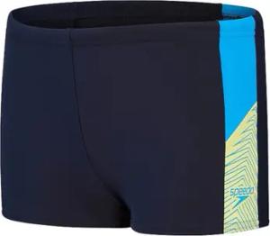 Speedo  Badeshorts 0031571