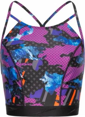 Speedo Stormza Damen Schwimmtop 8-11388C162