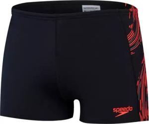 Speedo Tech Panel Aquashort