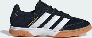 Spezialist Indoor Schuh